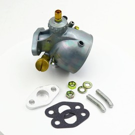 Carburettor Bing 15 mm 1/15/35 Husqvarna/Ilo/Puch for MS/VS/MV/DS/VZ3 Bing 15 Carburettor