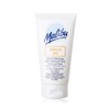Three Pack Malibu Miracle Tan Before And Aftersun Moisturising Sun