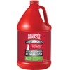 Nature’s Miracle Advanced Stain and Odor Eliminator Cat, For Severe