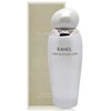 Mime Cosmetics Rachel Moist Balancing Lotion 150ml / 마임화장품 라헬
