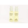 Doctor Eckstein Carotene Moisturising Balm (2 x 50 ml)