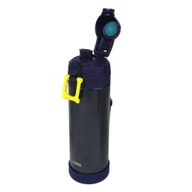 Hard Work Bottle 1L/62-3900-78