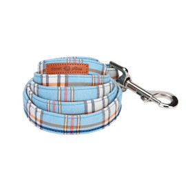 Lionet Paws Dog Leash,Handmade Dog Training Leash Pet Supply