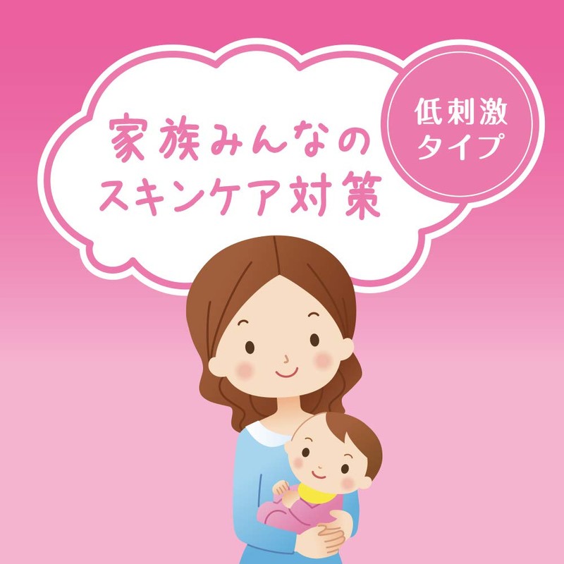 Sofle Mild Me Milk Bath Liquid, Dreaming White Lavender Scent