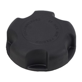 MOTOALL Fuel Gas Cap Fit for Polaris RZR Ranger 570 900 800 1000 UTV Fuel Gas Cap Replacement for 5439075 5433687