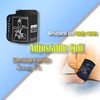 Extra Large Blood Pressure Cuff, 22-52CM circumference-Replaceable cuff for home