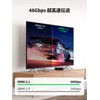 UGREEN HDMI Extension Connector HDMI Relay Adapter 8K 60Hz HDMI