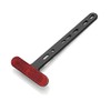 Ee141h - Number Plate Reflector Kit