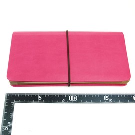 Receipt Holder Pavot