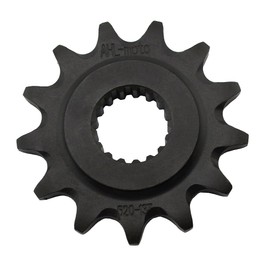 AHL 520 13T Front Sprocket for Honda TRX450R TRX450 R 2004-2011