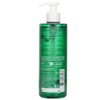 Vichy Normaderm Phytosolution Intensive Purifying Gel 400ml/13.5oz / 비쉬 놀마덤
