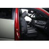 Tomatoman Toyota Tacoma Seat Covers 2005-2022 2023 2024 2025 Truck