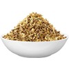 bioKontor Organic Dandelion Root Tea 250 g - Dandelion Root