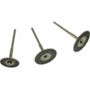 Diamond Cutter Set No.J-105