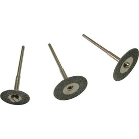 Diamond Cutter Set No.J-105