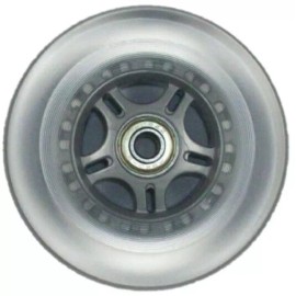 Unbranded Elliptical Replacement Wheel NordicTrack Cxt 910 MPN 205979