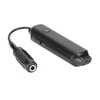 Bluetooth Transmitter Receiver 3.5mm Stereo Interface 2 in 1 Bluetooth