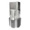 Jalja 2" NPT Pipe Tap - Reliable Thread Repair Tool