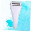 Baluue Ice Roller Eye Massager Massage Roller Body Massager Walker