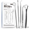 SW Tartar Removal Tool