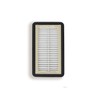 Lemige 2 + 2 Pack 1008 Vacuum Filters for Bissell