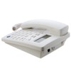 Ornin Y043 Corded Telephone with Speaker, Display, Basic Calculater and