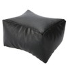 Nail Art Table Hand & Foot Pillow Soft PU Arm