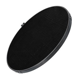 Godox Honey Comb for 16.5'' Beauty Dish