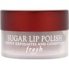 Fresh Sugar Lip Polish, 1 Count