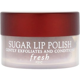 Fresh Sugar Lip Polish, 1 Count