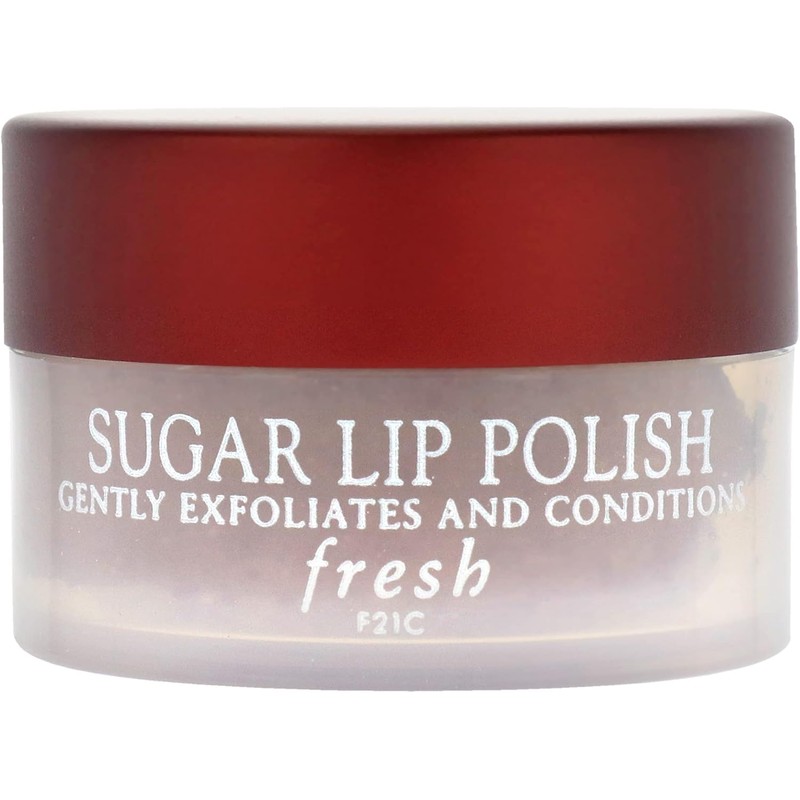 Fresh Sugar Lip Polish, 1 Count