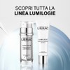 Lierac Anti-Spot Corrector, 30 ml