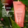 Aveda Nutriplenish Masque Light Mascarilla hidratante | Supernutrientes