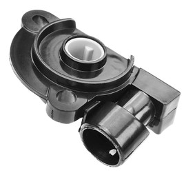 Throttle Valve Sensor Throttle Position for Ascona C 81 J82 Astra F 51 T92 Astra G T98 F08 Corsa A 93 Corsa B 73 78 Kadett E 35 T85 Vectra A 86 1.2L-1.8L 1981-2000 171111 822