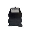SAAWEE AC Contactor CJX1-22/22 3TB43 DIN Rail Mount 2NO 2NC