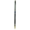 21" Caldwell Series 300 5/8" Channel Block & Tackle Window