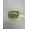 essie RARE Essie Celebrate Everything! Gold Silver Sparkle Nail Polish