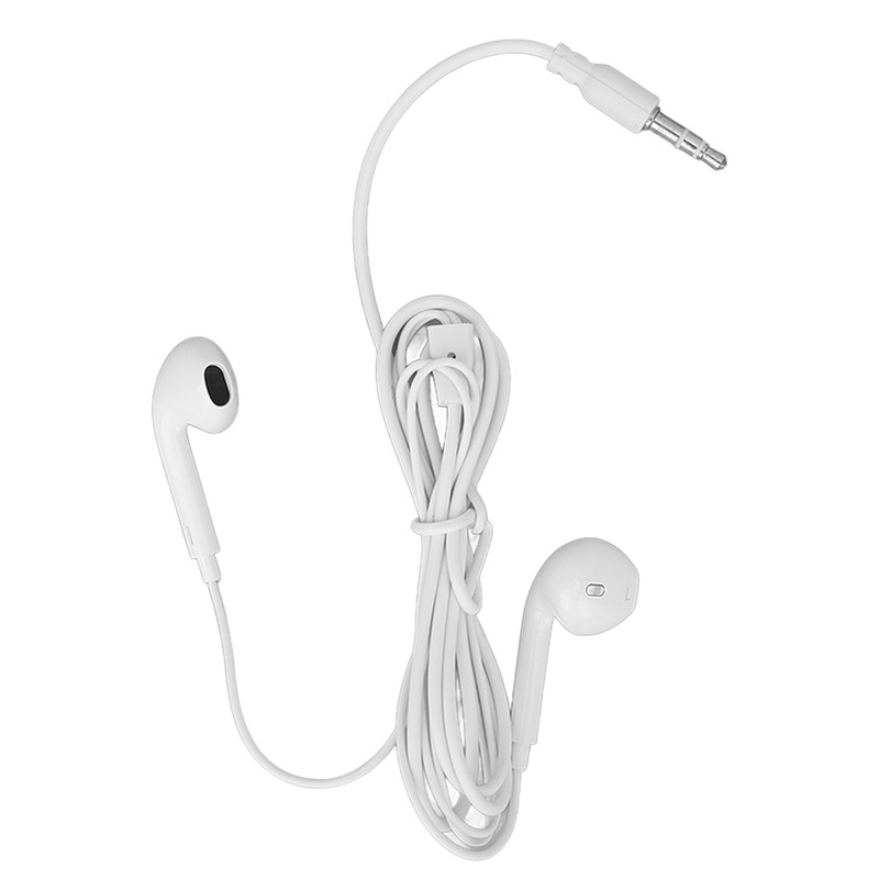 Mini Voice Changer 8 Sound Effects Support Multi Languages Beautification