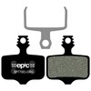 epic Disc Brake Pads for SRAM Rival, RED, Apex, Force,