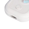 Infrared Camera Detector 3 Modes Long Distance Detection Red LED