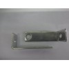 SOUTHERN SNARES 12 DROWNER LOCKS BEAVER TRAPPING TRAPS DUKE COYOTE
