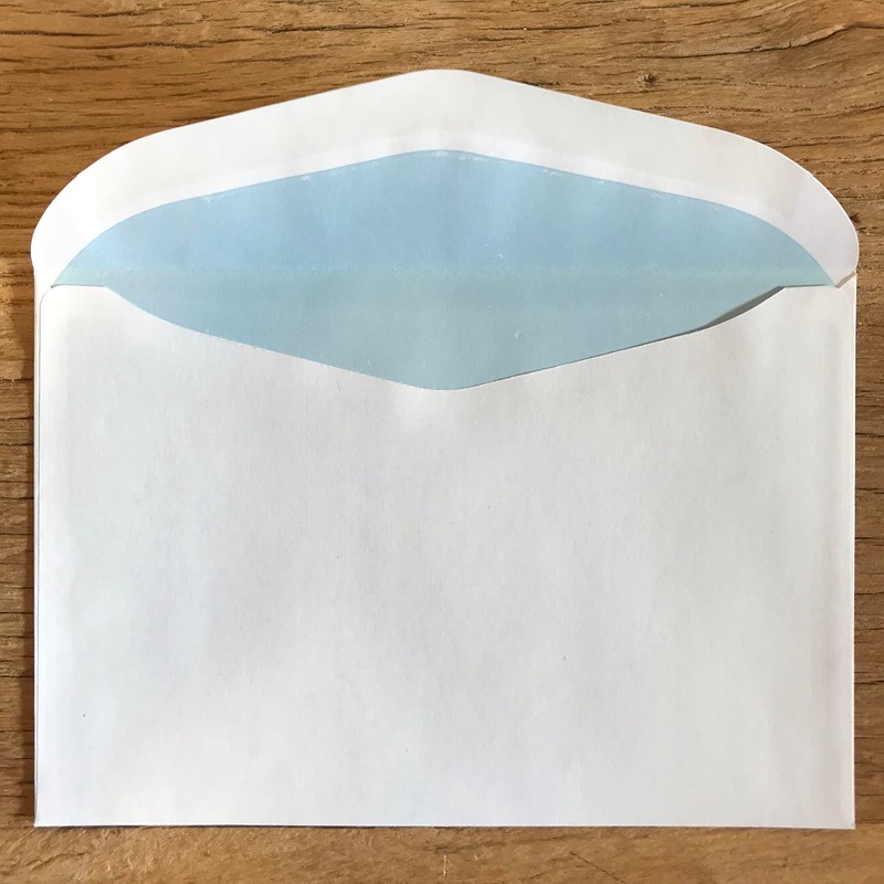 Afie 69-3936 3 Parts Speedy Recovery Card