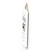 Global Designs A Day Without Garden Theme Gift Idea Hanging