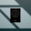 Customisable Unique Star Map. Available in A2, A3 and A4