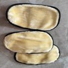 Microfiber Wool Soft