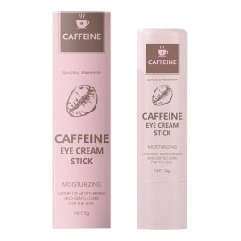 Crema Hidratante Ojos Antiarrugas Nutritiva Cuidado