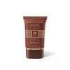 Yeonjak 퍼펙트UV솔루션 울트라컴포트 워터프루프 선프로텍션 40ml Perfect UV Solution Ultra Comfort Waterproof Sun Protection 40ml