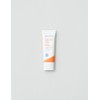 Astra [에스트라] 더마UV 365 장벽수분 무기자차 선크림 40ml [Astra] Derma UV 365 Barrier Moisture Mineral Sunscreen 40ml