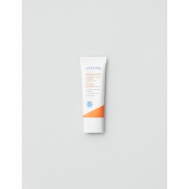 Astra [에스트라] 더마UV 365 장벽수분 무기자차 선크림 40ml [Astra] Derma UV 365 Barrier Moisture Mineral Sunscreen 40ml