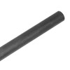 Lengthened 700C Carbon Fiber Road Bicycle Front Fork C Brake